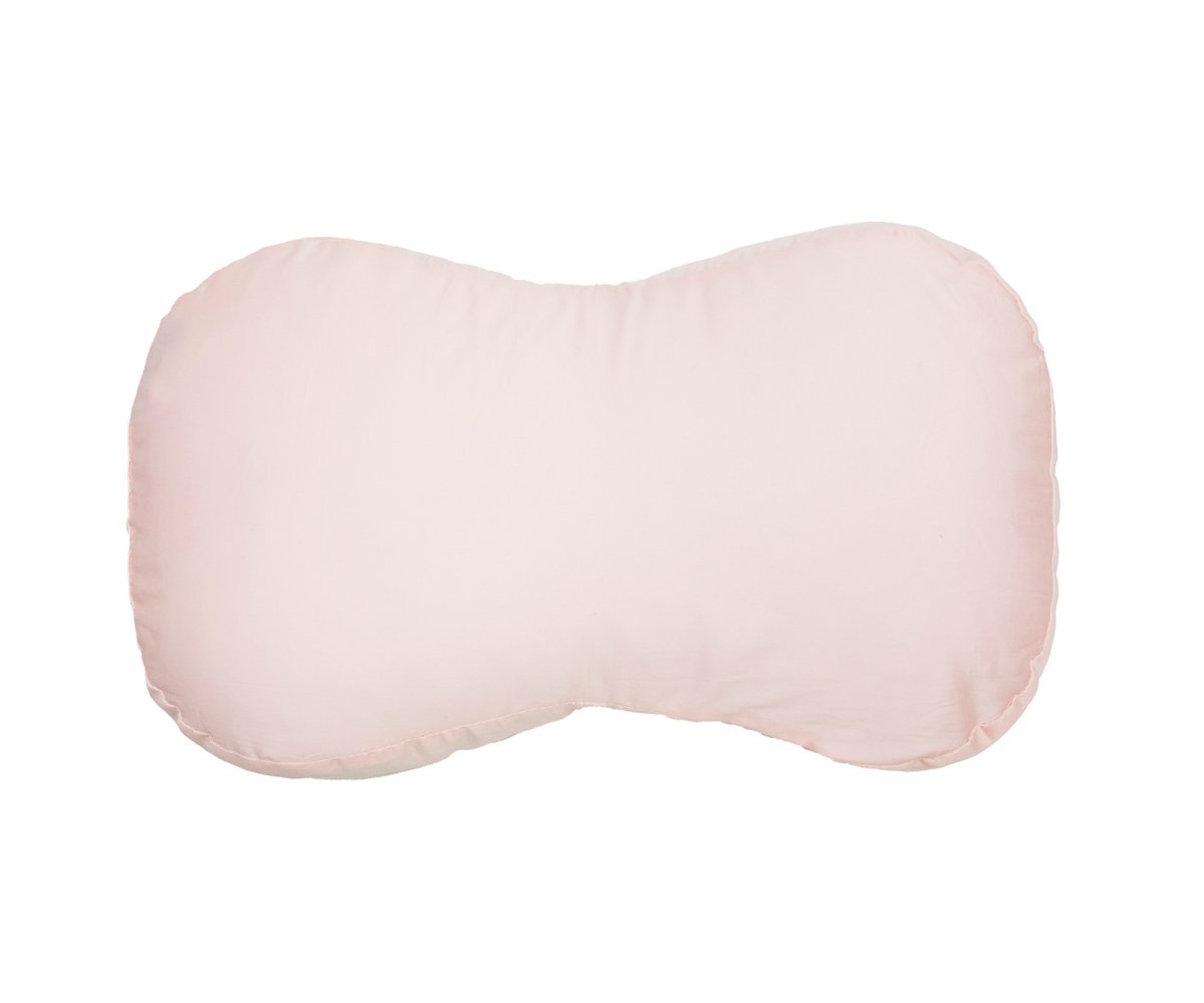 Boobie Pillow™