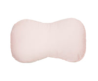 boobie pillow™ with cotton case -2020-LOOK-BOOBIE-1