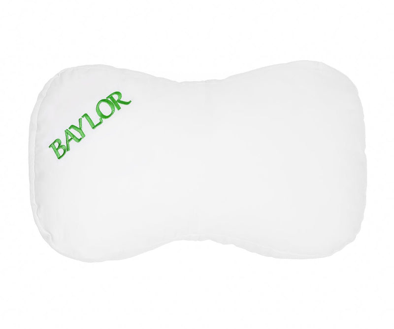 boobie pillow™ with cotton case -2020-LOOK-BOOBIE-2