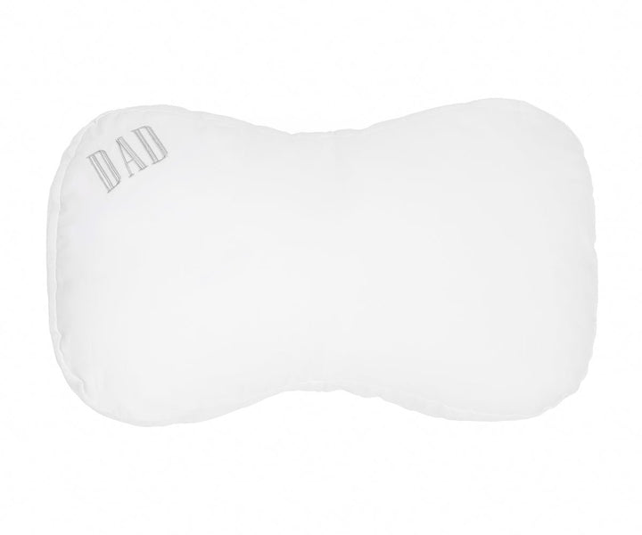 boobie pillow™ with cotton case -2020-LOOK-BOOBIE-2