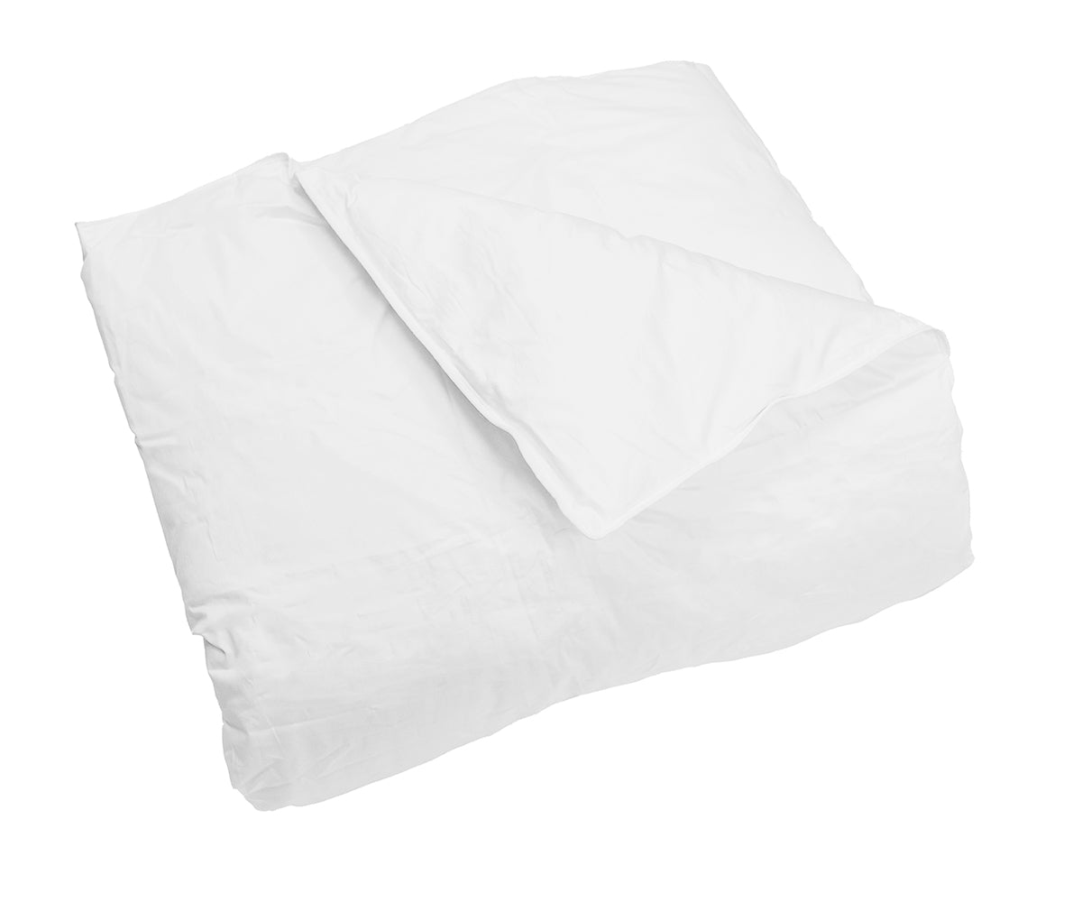 down alternative comforter -LOOK-DAKC