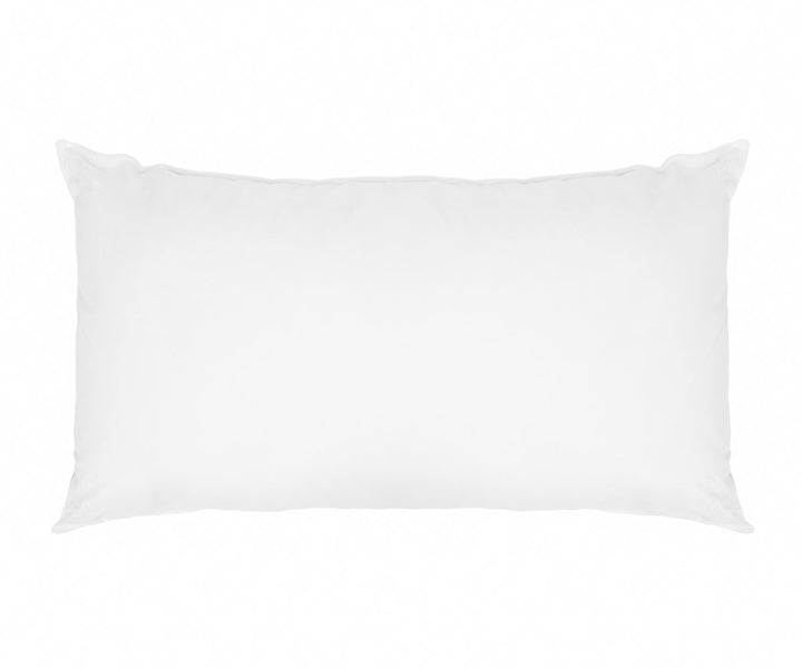 down alternative pillow -LOOK-DAKP