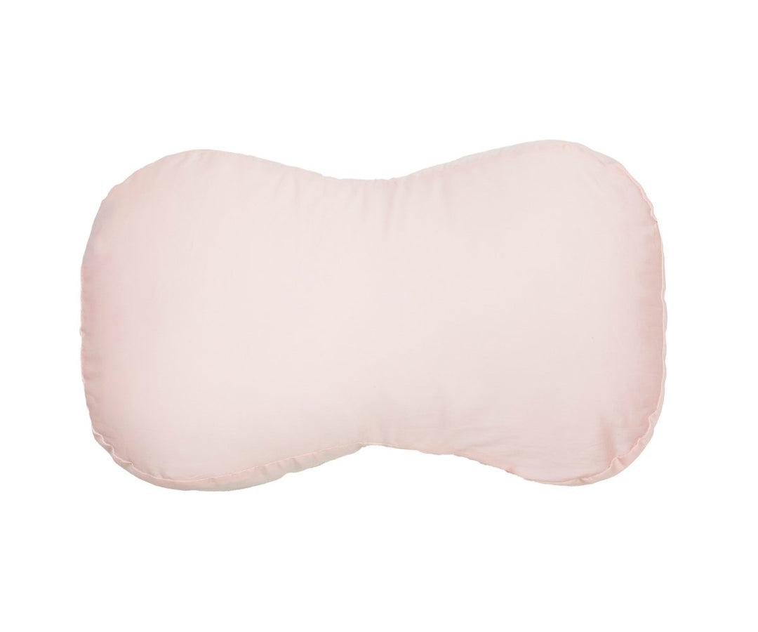 pillowcase (case only) -2020-LOOK-BPCBLUSH-1