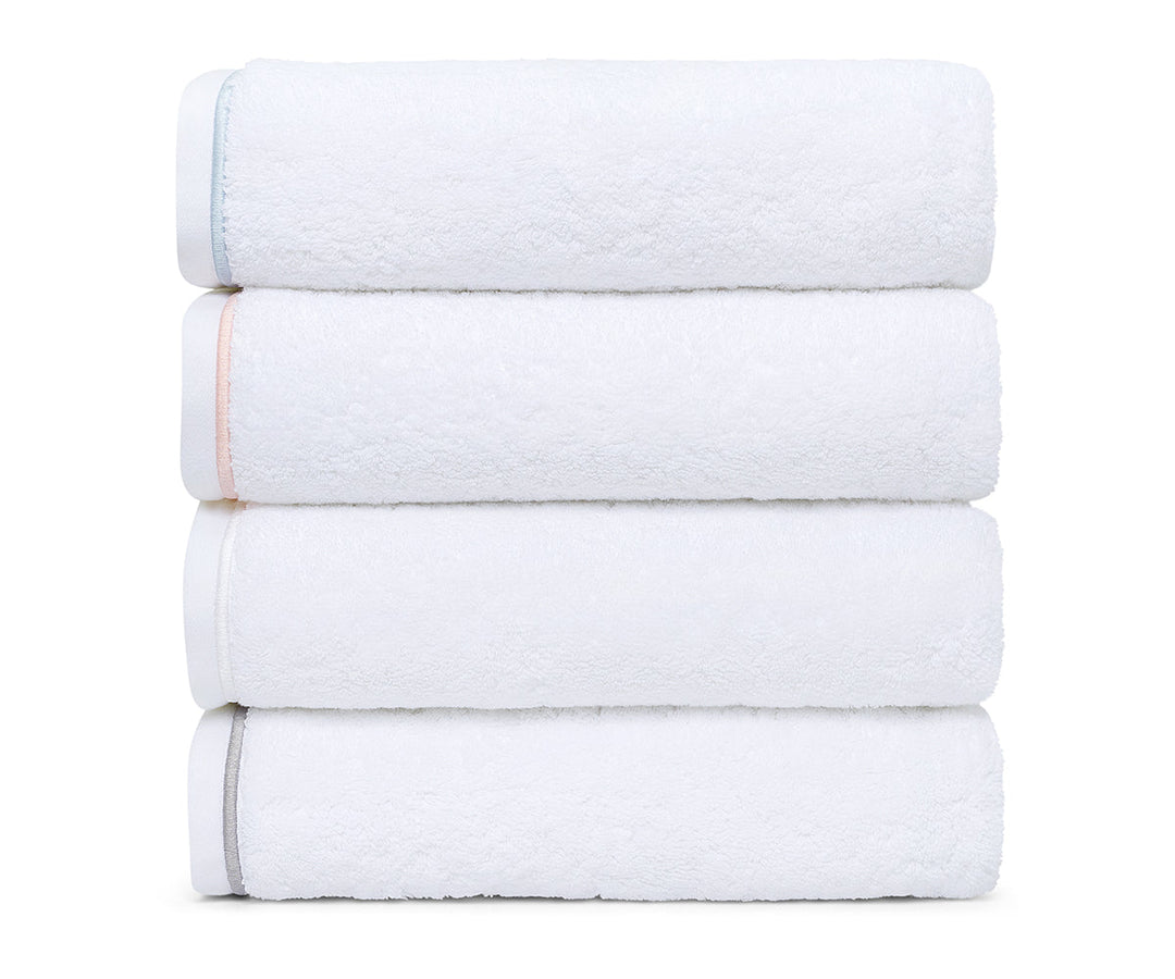 white babe bath mats -BABE-BATHMAT-WHITE